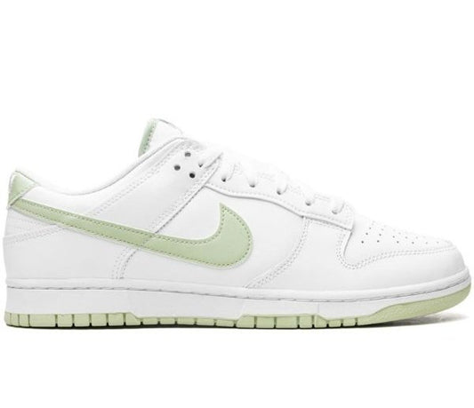 Nike Dunk Low “Hyper Royal” sneakers
