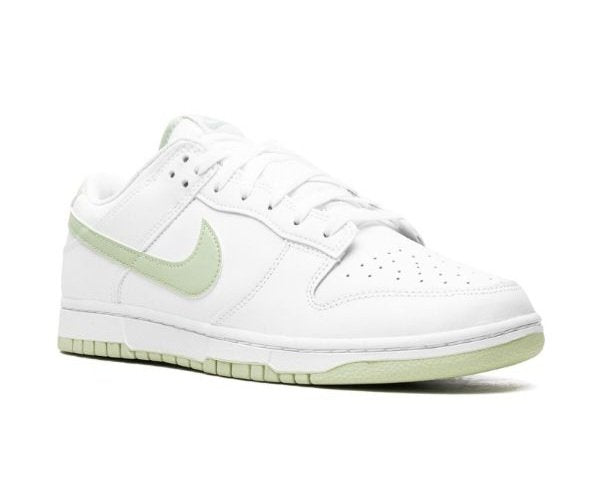 Nike Dunk Low “Hyper Royal” sneakers