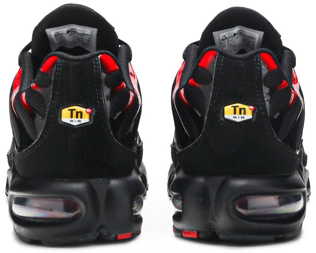 Nike Air Max plus TN “Hates” sneakers