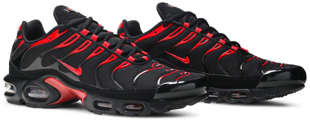 Nike Air Max plus TN “Hates” sneakers