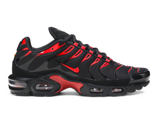 Nike Air Max plus TN “Hates” sneakers