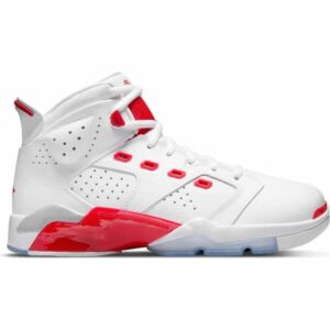 Jordan 6 17 23 men’s sneakers