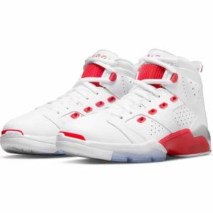 Jordan 6 17 23 men’s sneakers