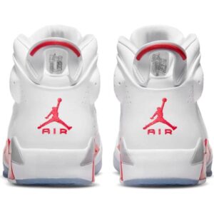 Jordan 6 17 23 men’s sneakers