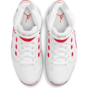 Jordan 6 17 23 men’s sneakers