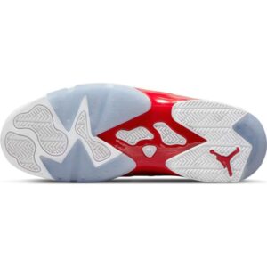 Jordan 6 17 23 men’s sneakers