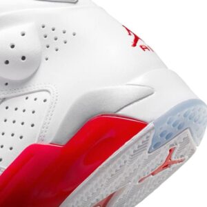 Jordan 6 17 23 men’s sneakers