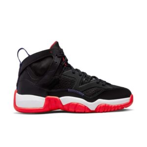 Air jordan jumbman Two Trey sneakers