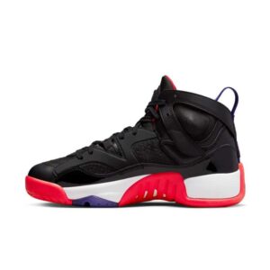 Air jordan jumbman Two Trey sneakers