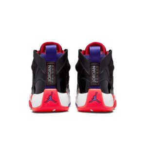 Air jordan jumbman Two Trey sneakers
