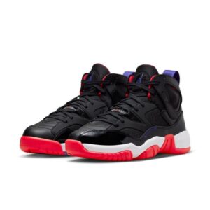 Air jordan jumbman Two Trey sneakers