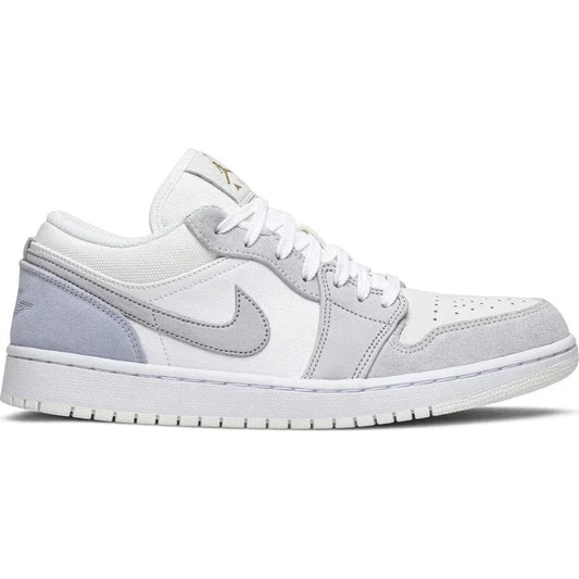 Air Jordan 1 Low ‘PARIS’