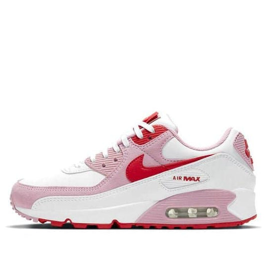 Air max 90 “Love letter” Valentine’s day