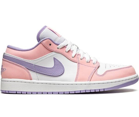 Air Jordan 1 Low SE “Arctic Punch” sneakers