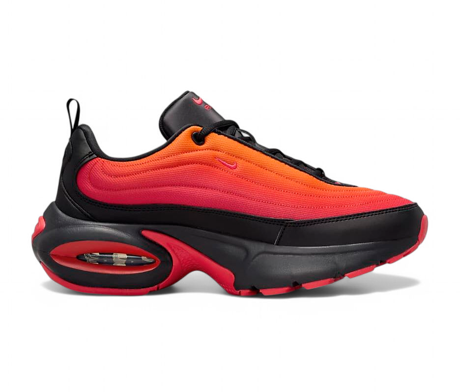 Nike Air Max Portal “Bright Ceramic” sneakers