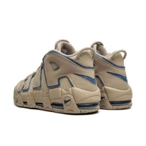 Air More Uptempo “Limestone”