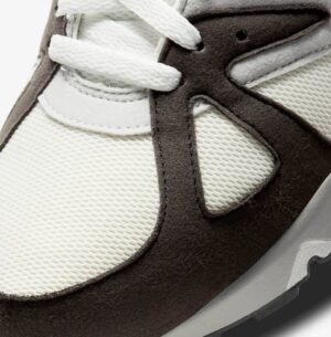 Air structure Triax 91 OG ‘neo teal’ sneakers
