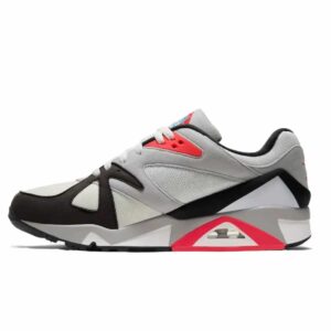 Air structure Triax 91 OG ‘neo teal’ sneakers