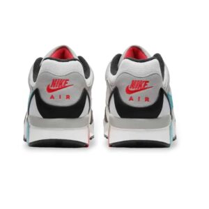Air structure Triax 91 OG ‘neo teal’ sneakers