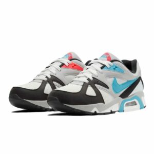 Air structure Triax 91 OG ‘neo teal’ sneakers