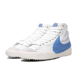 Nike Blazer Mid 77 Jumbo UNC