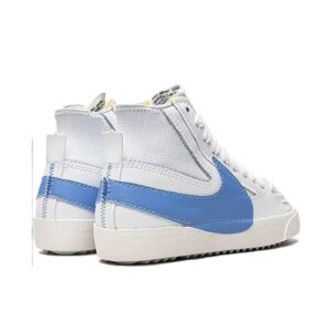 Nike Blazer Mid 77 Jumbo UNC