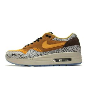 Nike Air Max 1 Atmos Safari (2016)