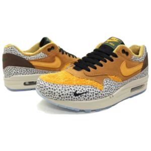 Nike Air Max 1 Atmos Safari (2016)