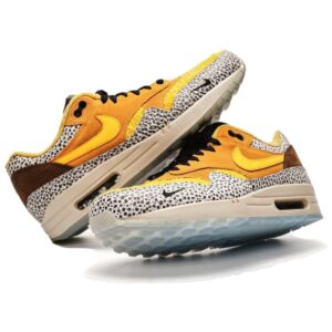 Nike Air Max 1 Atmos Safari (2016)