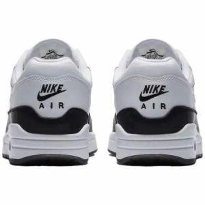 Nike Air Max 1 Premium SC Jewel “Black Swoosh”