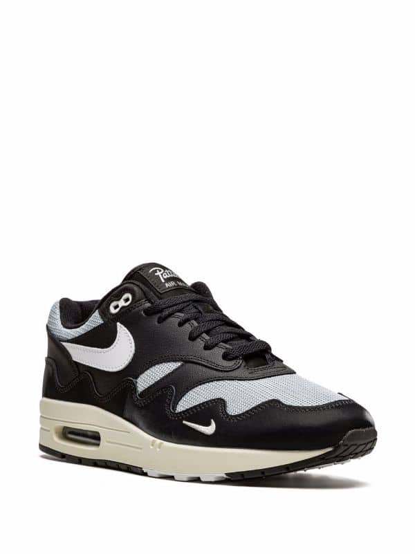 Nike Air Max 1 x Patta sneakers