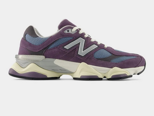 Women’s New Balance 9060 – Spring Fever Pack