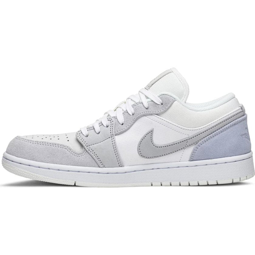 Air Jordan 1 Low ‘PARIS’