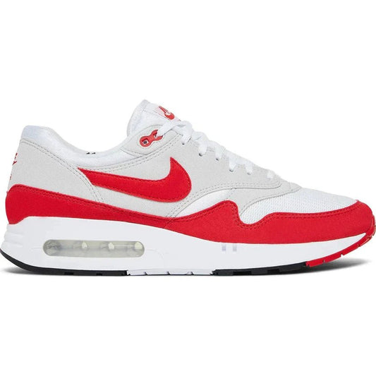 Air Max 1 “Anniversary Red” sneakers