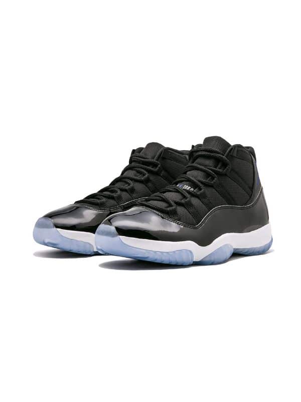 Air Jordan 11 “Space Jam”