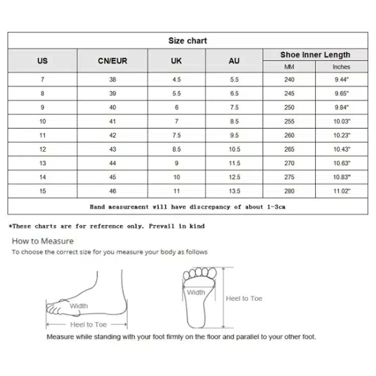 Mens Hiking Boots Comfortable Outdoor Sports Shoes Safety Work Shoes, Size: 39(Black)