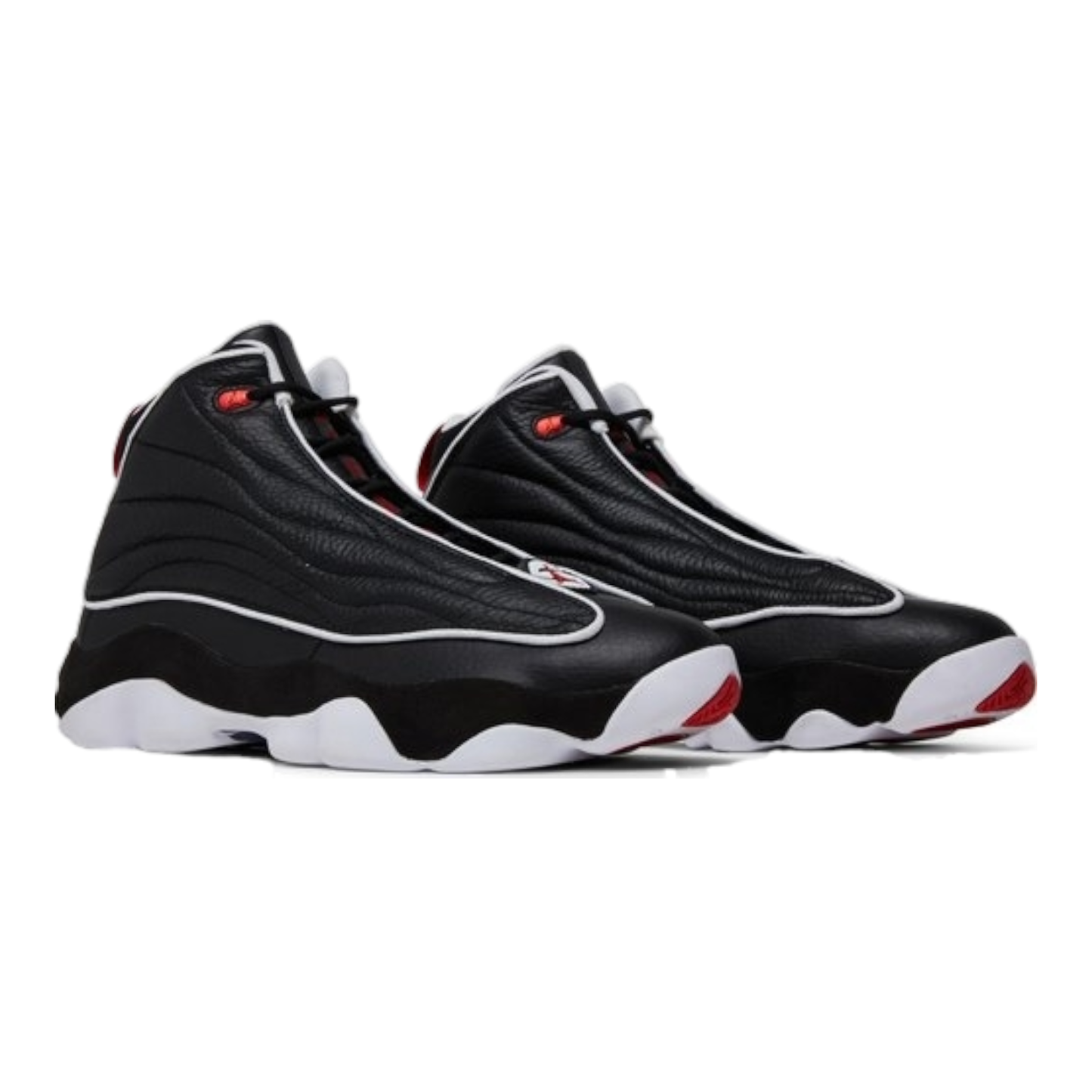 Men’s Jordan Pro strong “Playoff” basketball sneakers