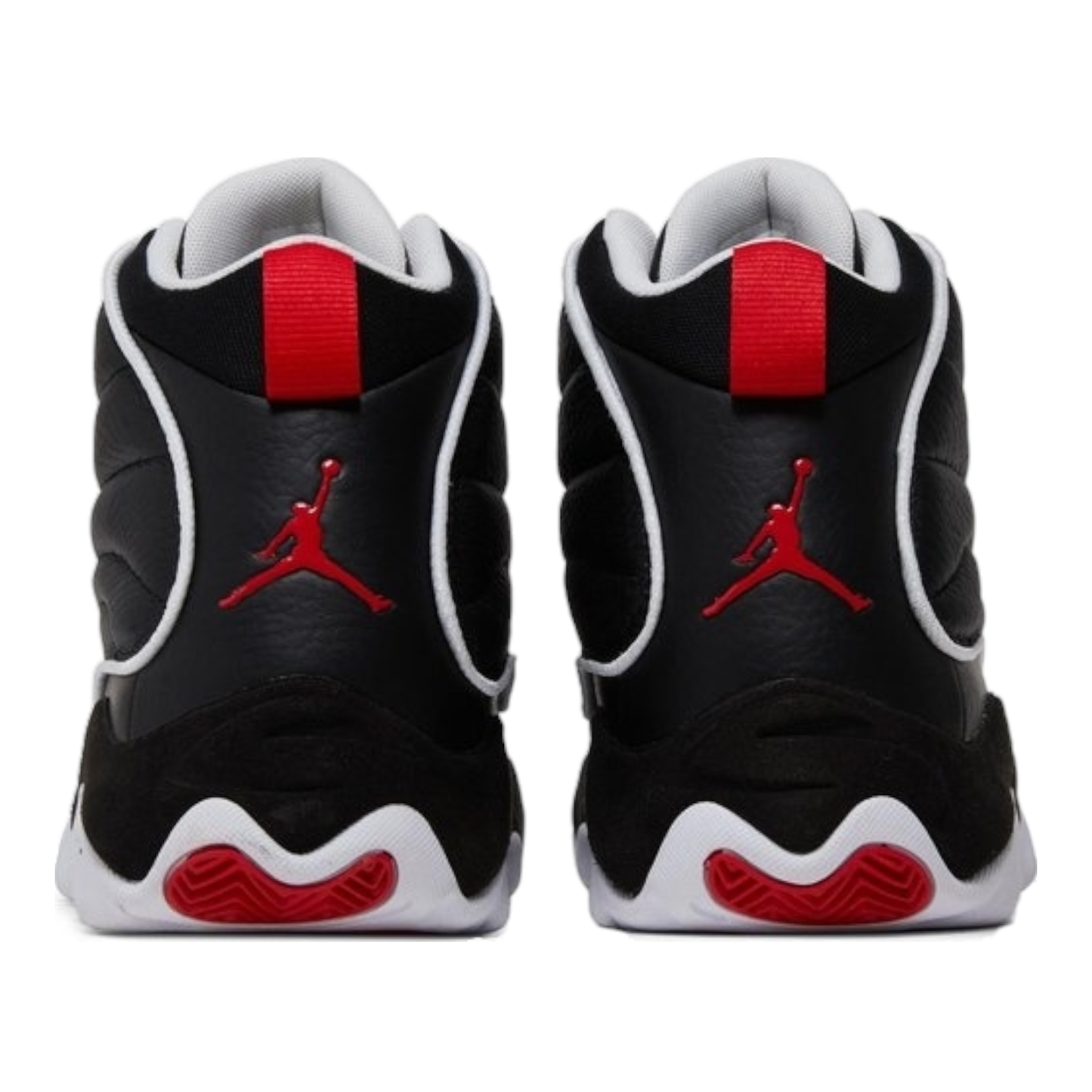 Men’s Jordan Pro strong “Playoff” basketball sneakers