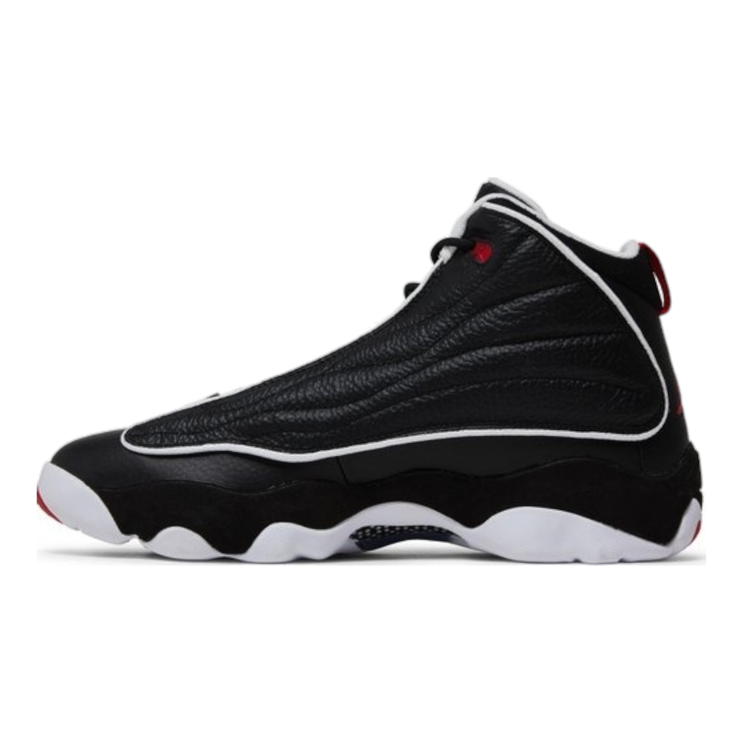 Men’s Jordan Pro strong “Playoff” basketball sneakers