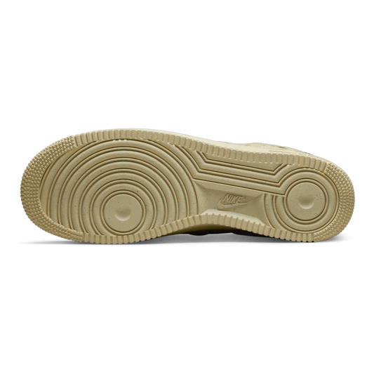 Air Force 1 Low BillieMushroom sneakers