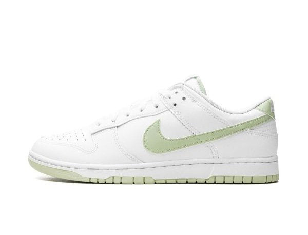 Nike Dunk Low “Hyper Royal” sneakers