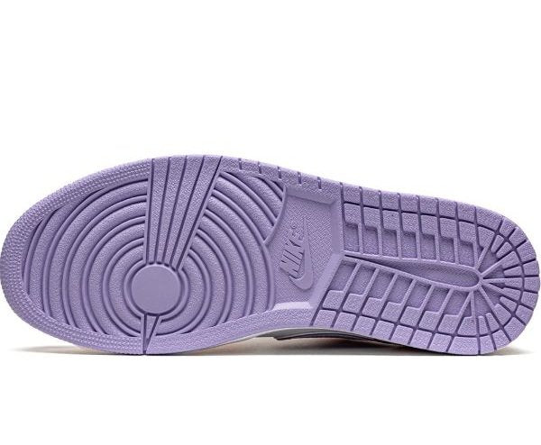 Air Jordan 1 Low SE “Arctic Punch” sneakers