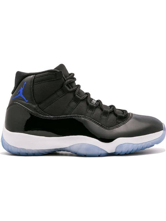 Air Jordan 11 “Space Jam”