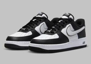 Air force 1 low “panda”