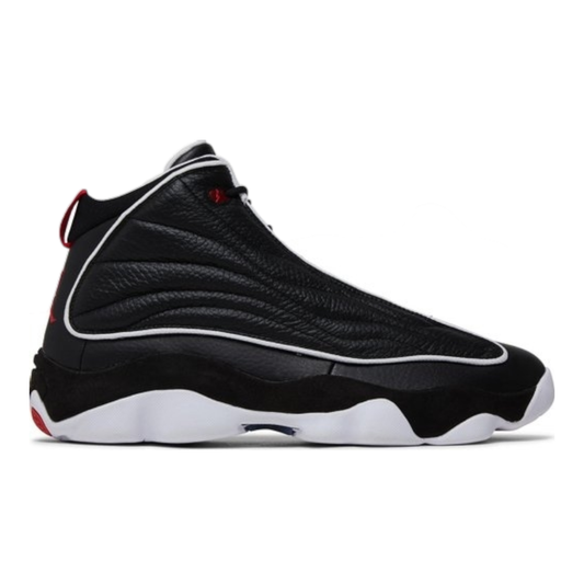 Men’s Jordan Pro strong “Playoff” basketball sneakers
